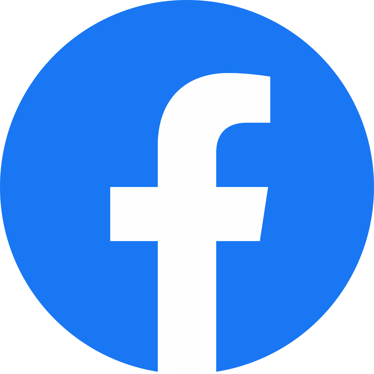 Facebook Koko3