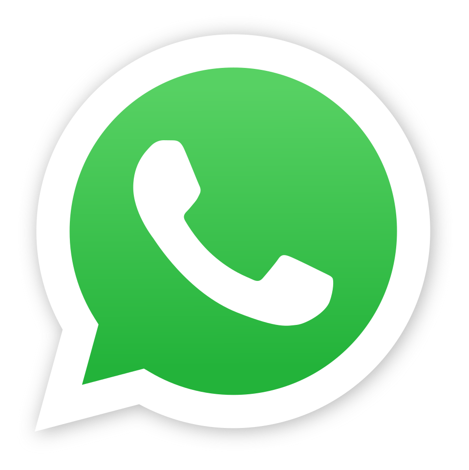 WhatsApp Koko3